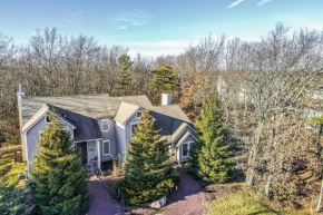 Northridge 179, Tannersville